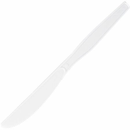 Bsc Preferred KNIFE, HWPS, 1000 GJO30401